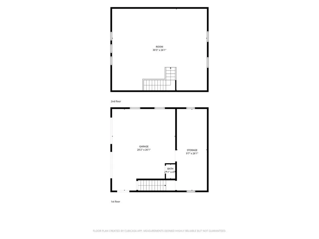 602 South Richford Road Richford VT 05470