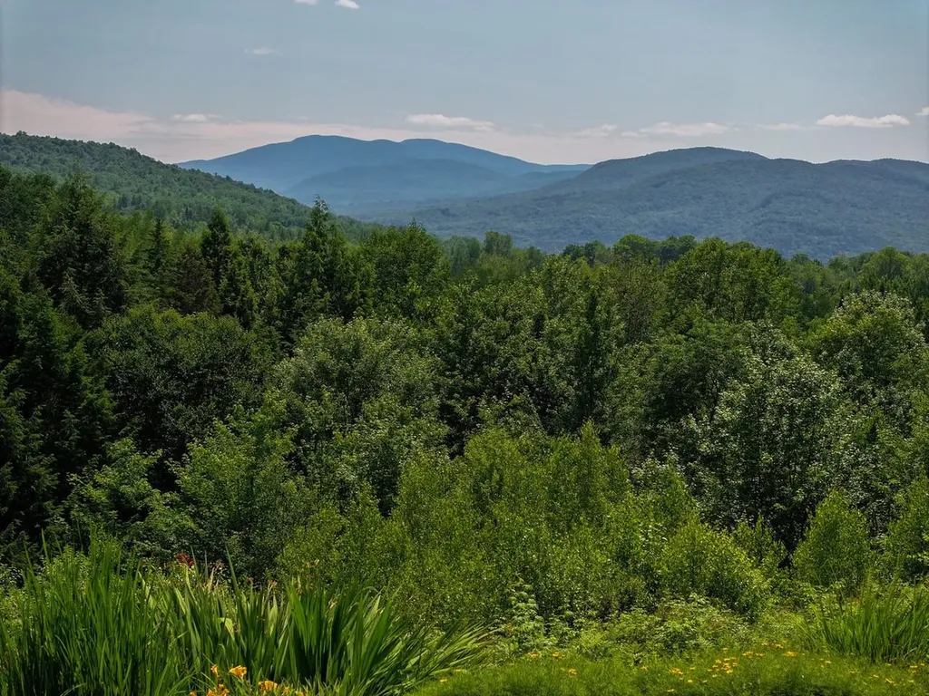 602 South Richford Road Richford VT 05470