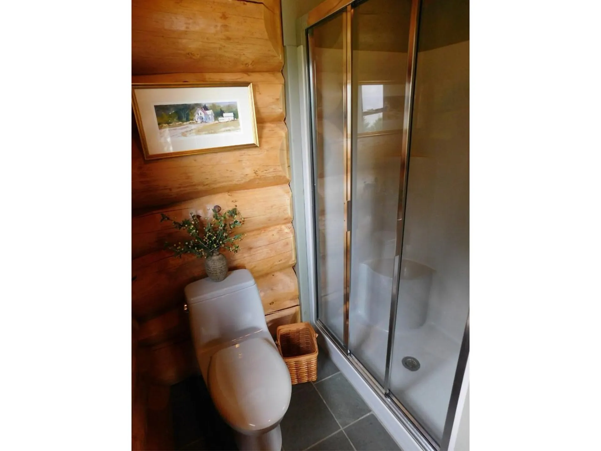 602 South Richford Road Richford VT 05470