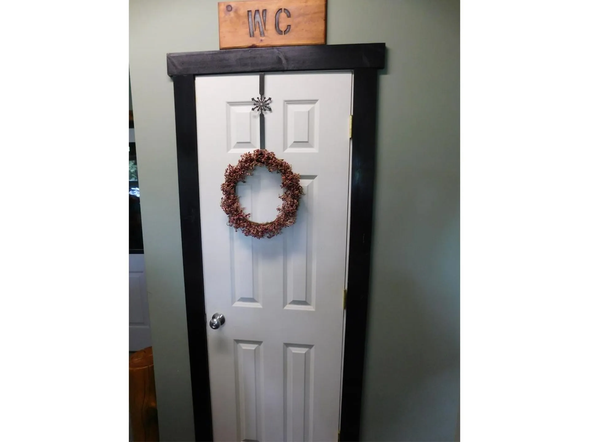602 South Richford Road Richford VT 05470