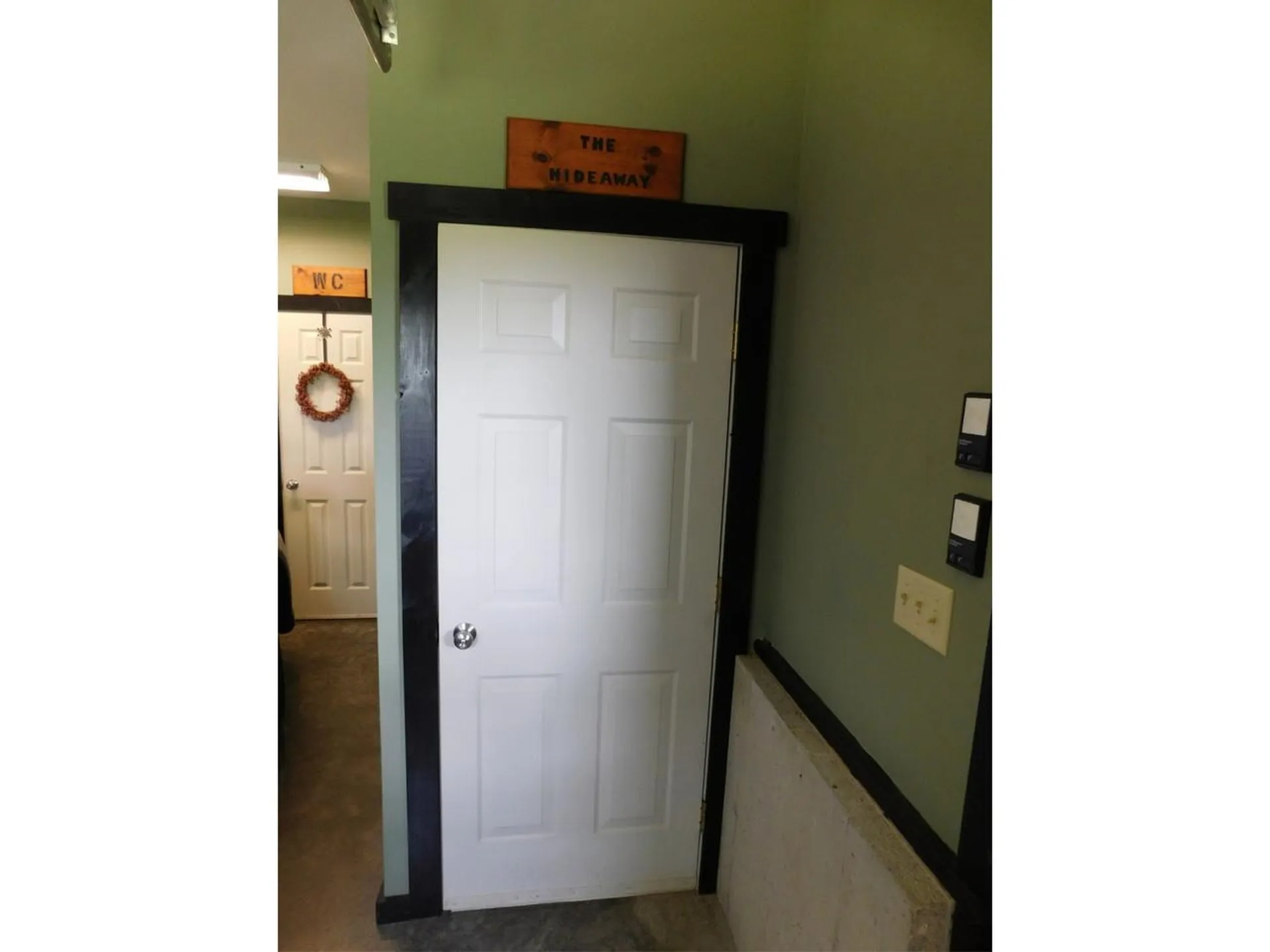602 South Richford Road Richford VT 05470