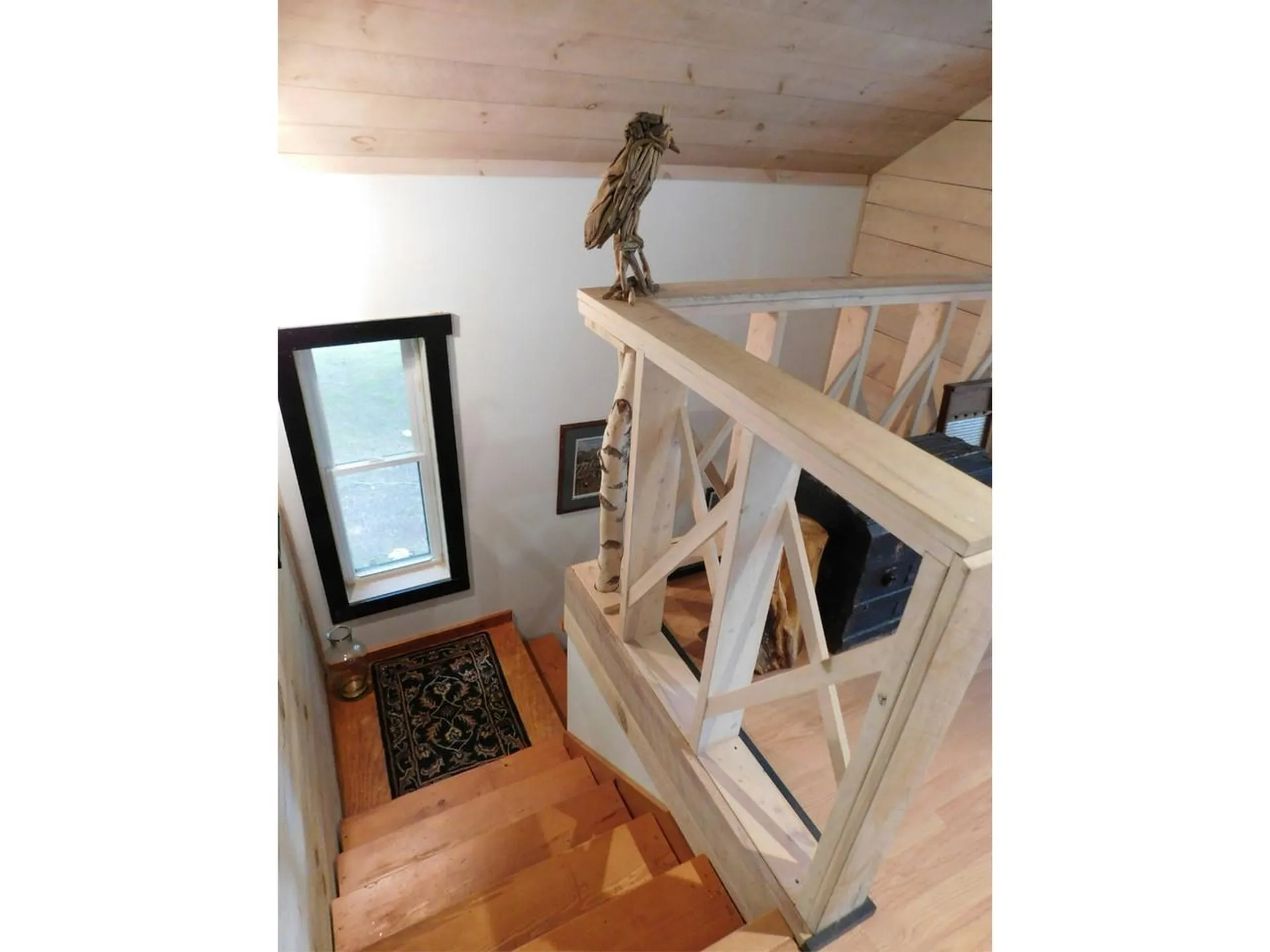 602 South Richford Road Richford VT 05470