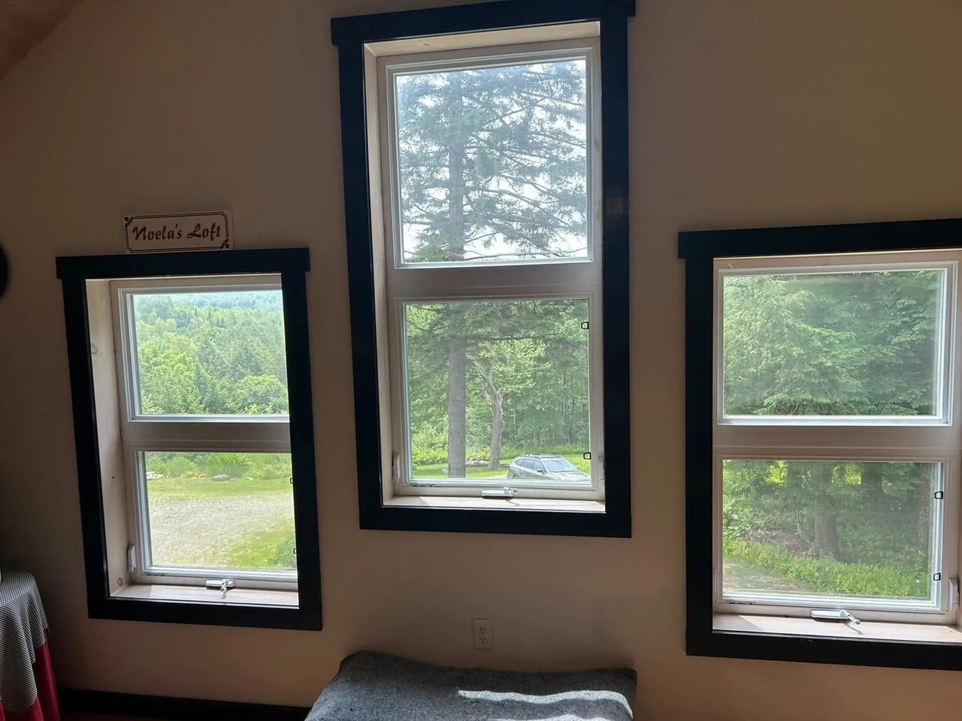 602 South Richford Road Richford VT 05470