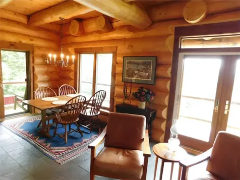 602 South Richford Road Richford VT 05470