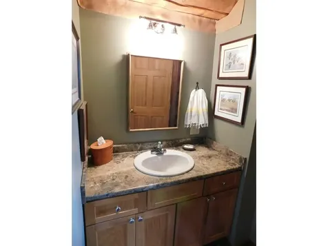 602 South Richford Road Richford VT 05470