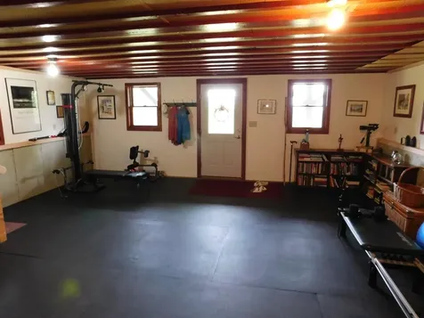 602 South Richford Road Richford VT 05470