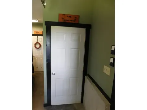 602 South Richford Road Richford VT 05470