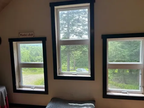 602 South Richford Road Richford VT 05470