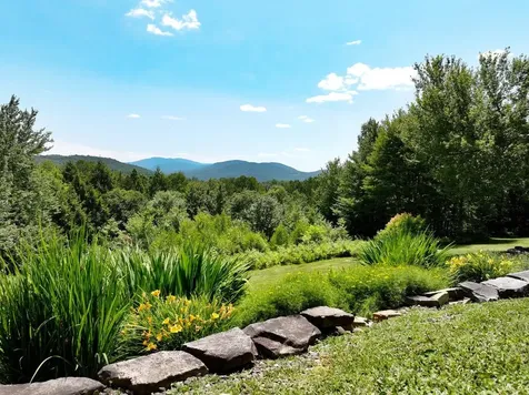 602 South Richford Road Richford VT 05470