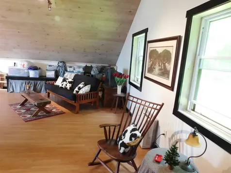 602 South Richford Road Richford VT 05470
