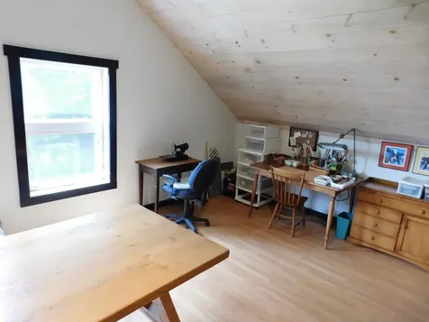 602 South Richford Road Richford VT 05470