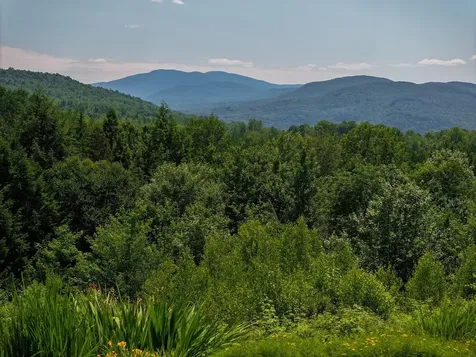602 South Richford Road Richford VT 05470