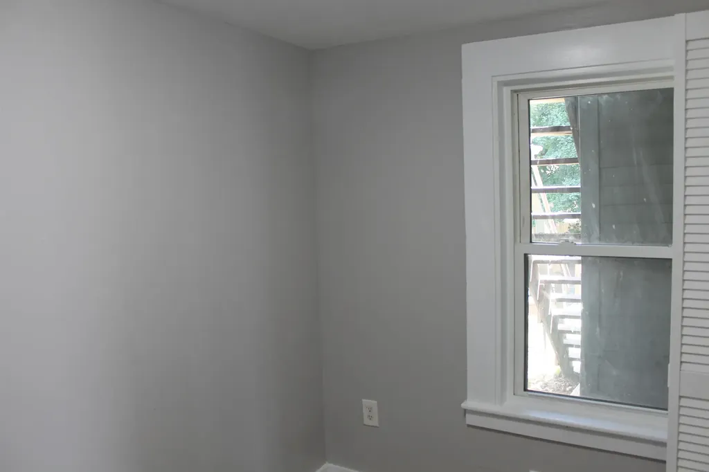 15-17 Washington Street Concord NH 03303