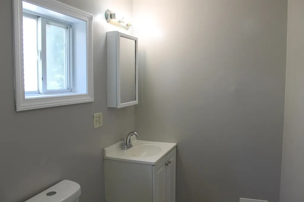 15-17 Washington Street Concord NH 03303