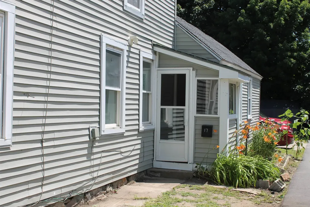 15-17 Washington Street Concord NH 03303