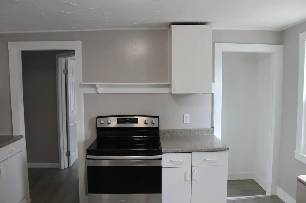 15-17 Washington Street Concord NH 03303