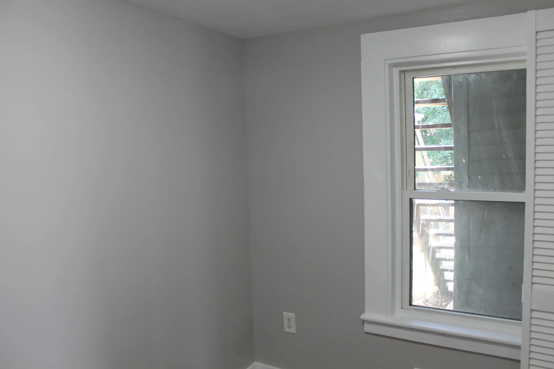 15-17 Washington Street Concord NH 03303