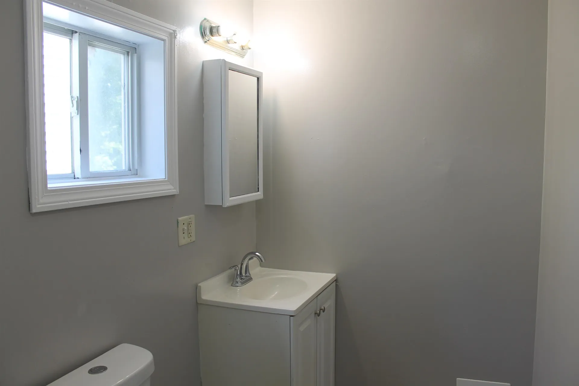 15-17 Washington Street Concord NH 03303
