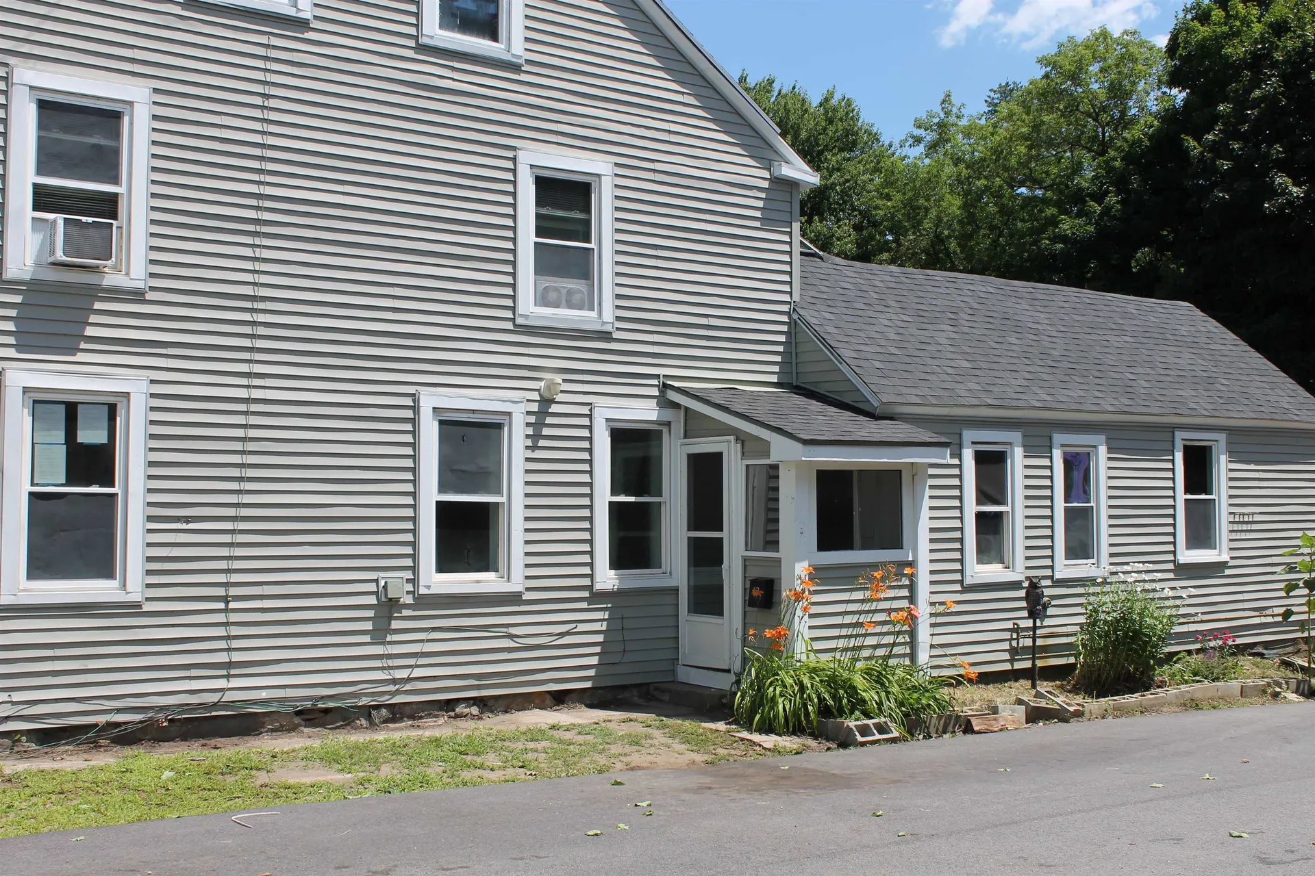 15-17 Washington Street Concord NH 03303