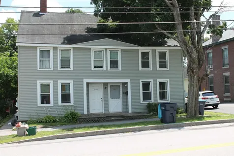 15-17 Washington Street Concord NH 03303