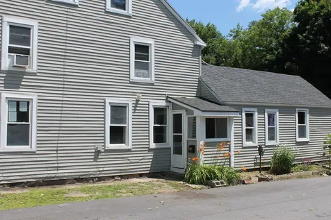 15-17 Washington Street Concord NH 03303