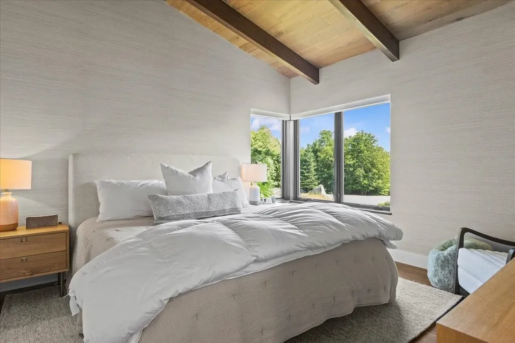 103 Wildewood Lane Stowe VT 05672