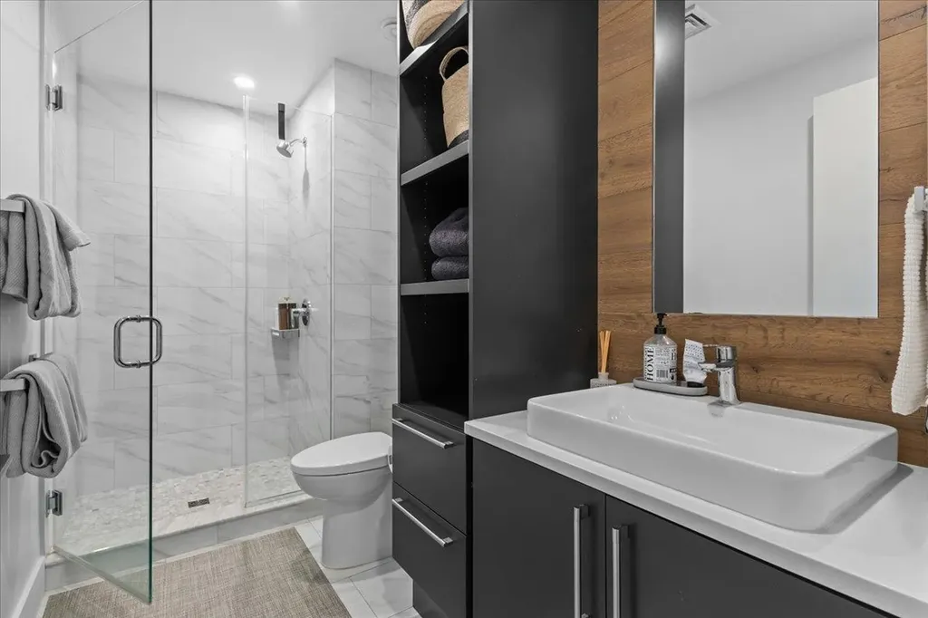 103 Wildewood Lane Stowe VT 05672