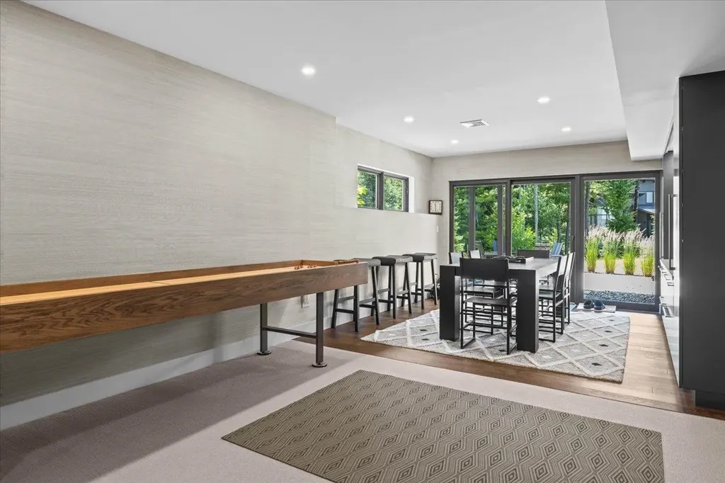 103 Wildewood Lane Stowe VT 05672