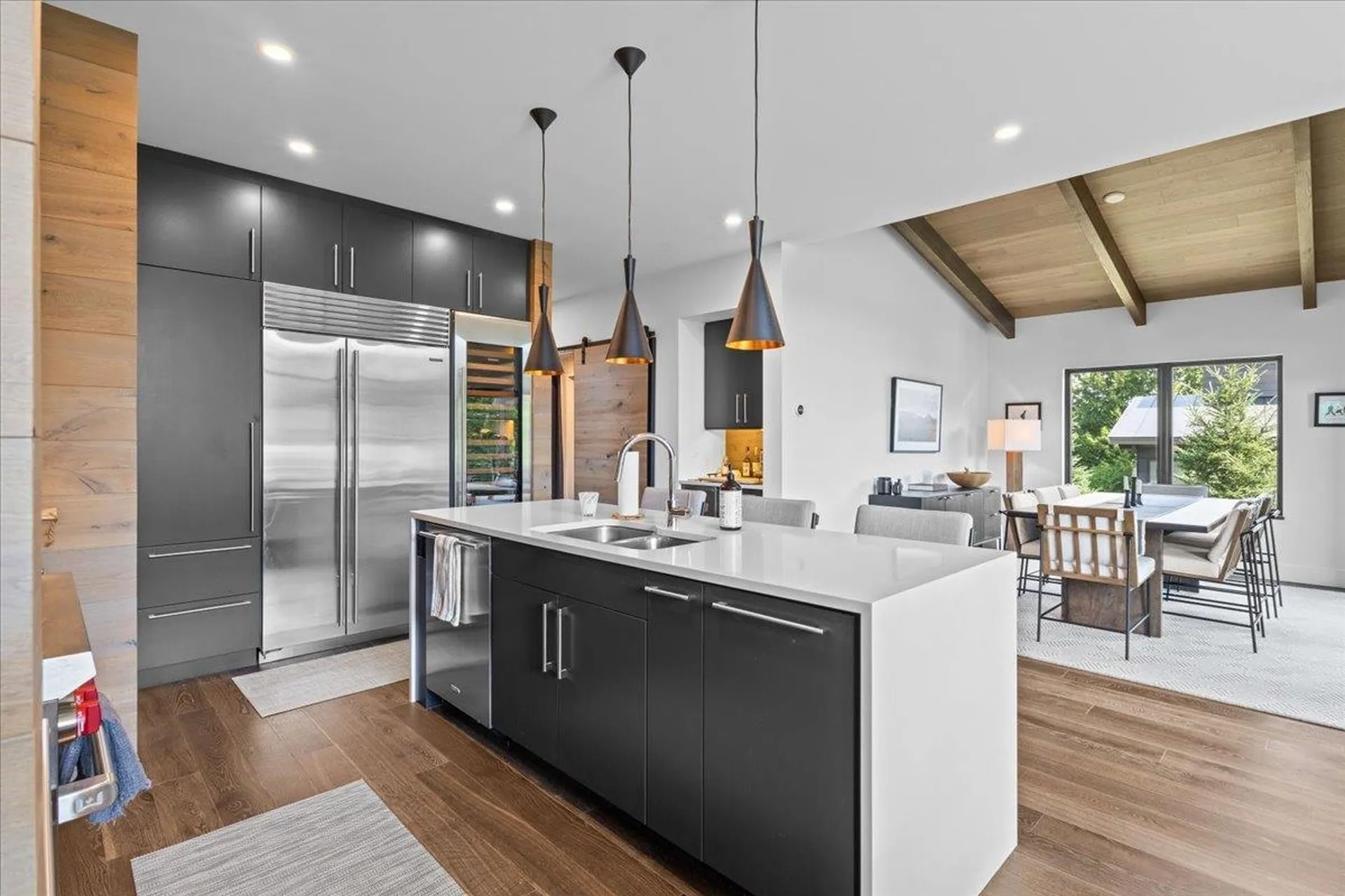 103 Wildewood Lane Stowe VT 05672