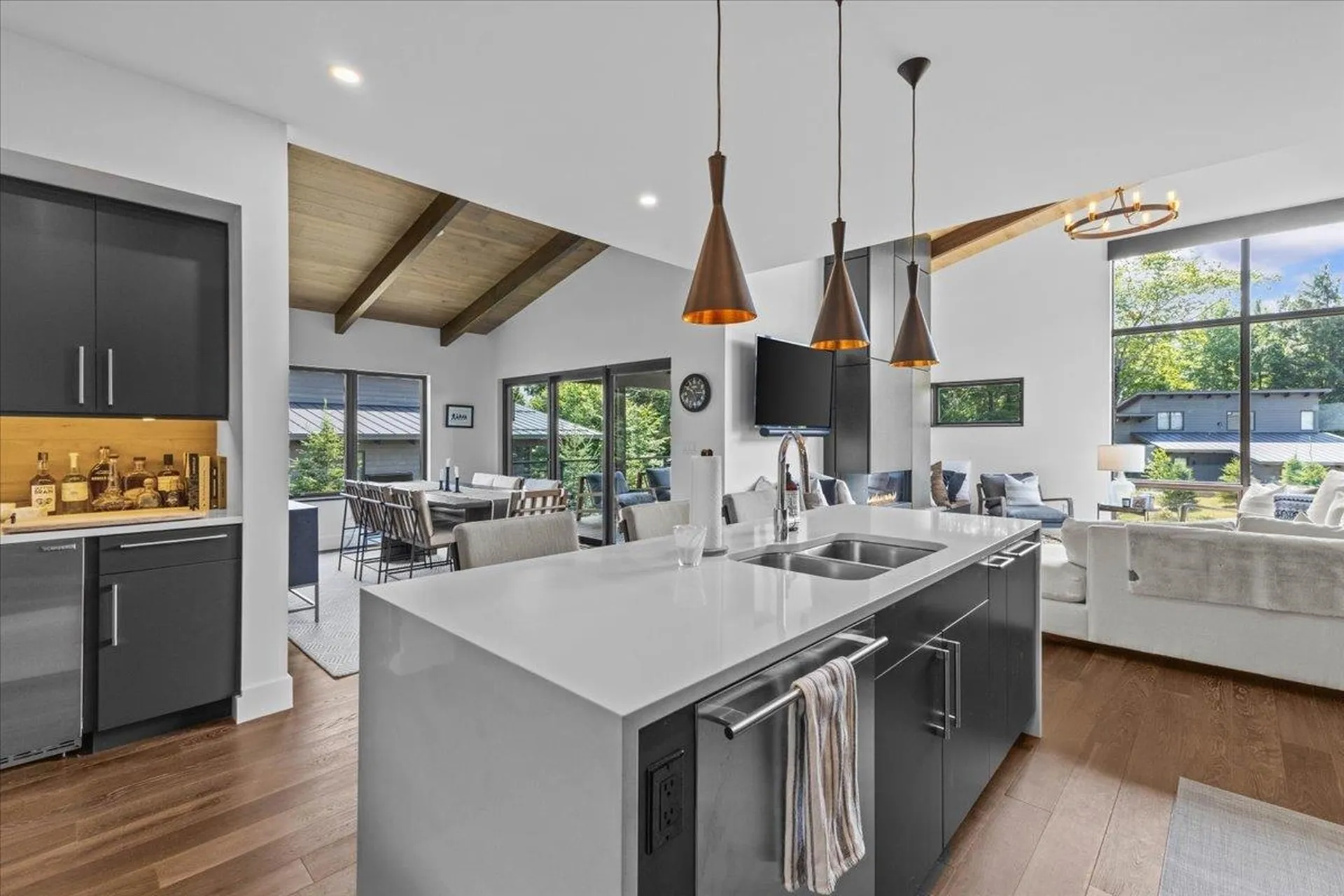 103 Wildewood Lane Stowe VT 05672