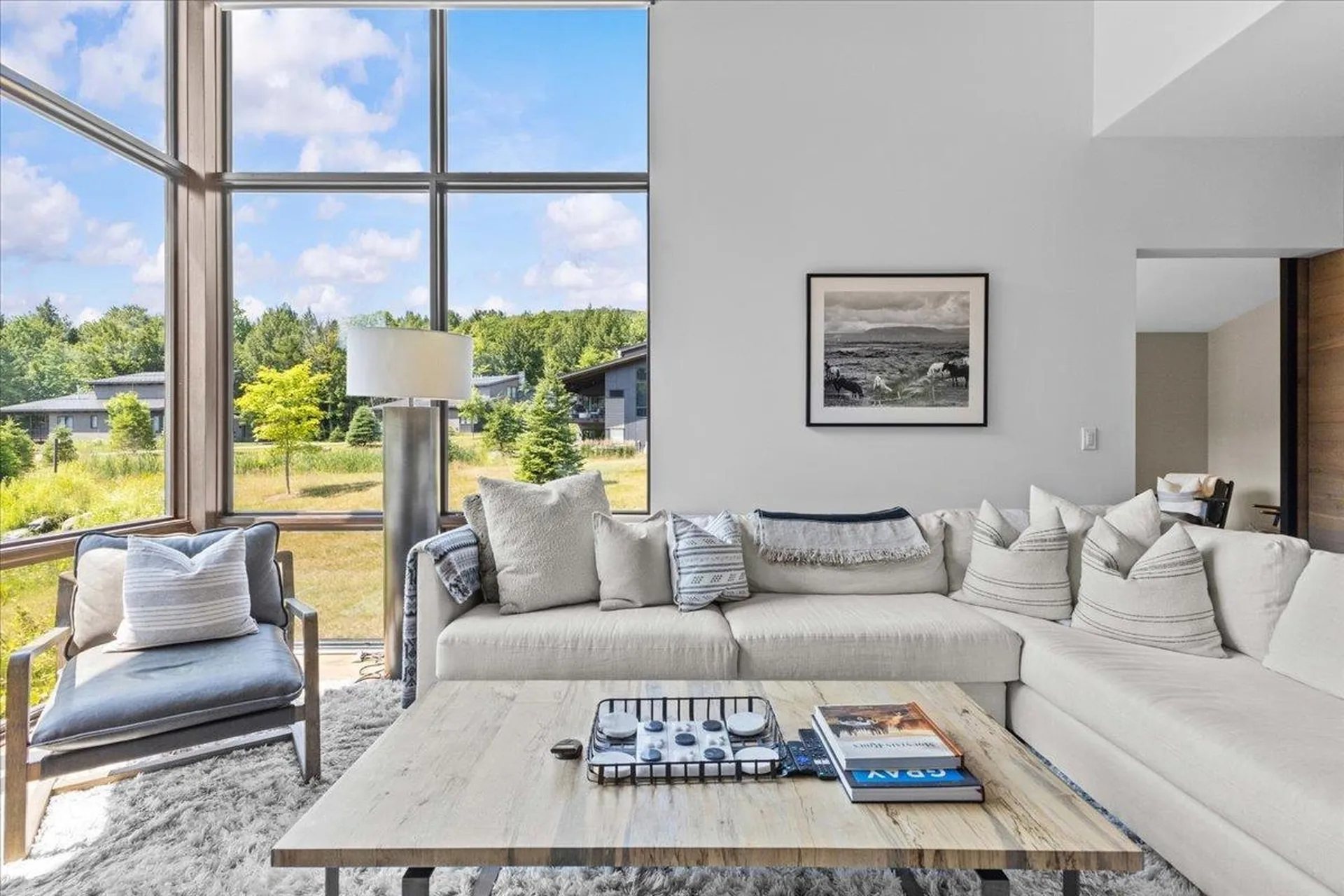 103 Wildewood Lane Stowe VT 05672