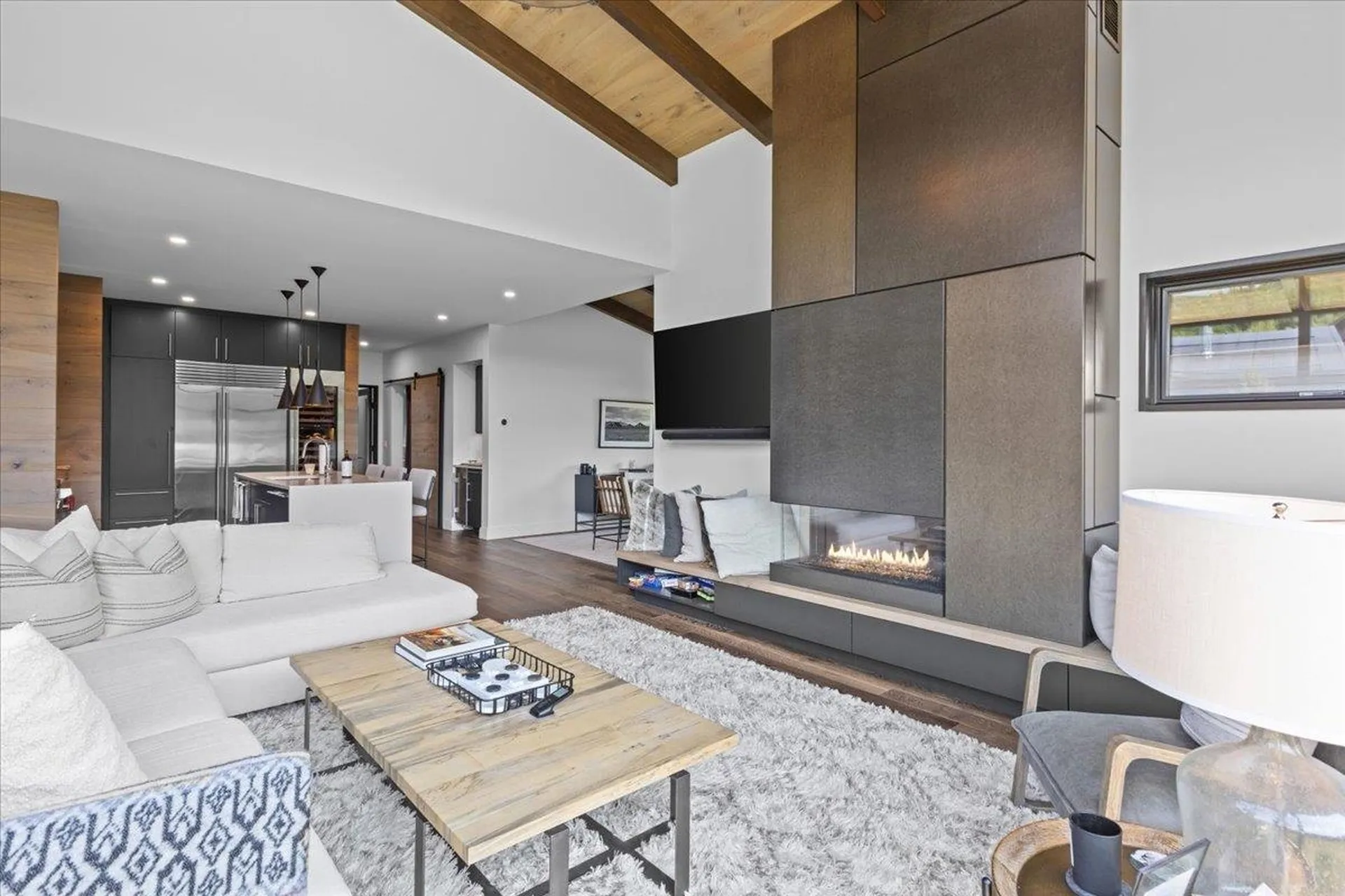 103 Wildewood Lane Stowe VT 05672