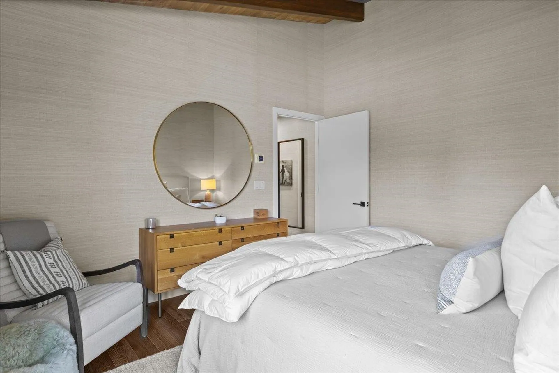 103 Wildewood Lane Stowe VT 05672