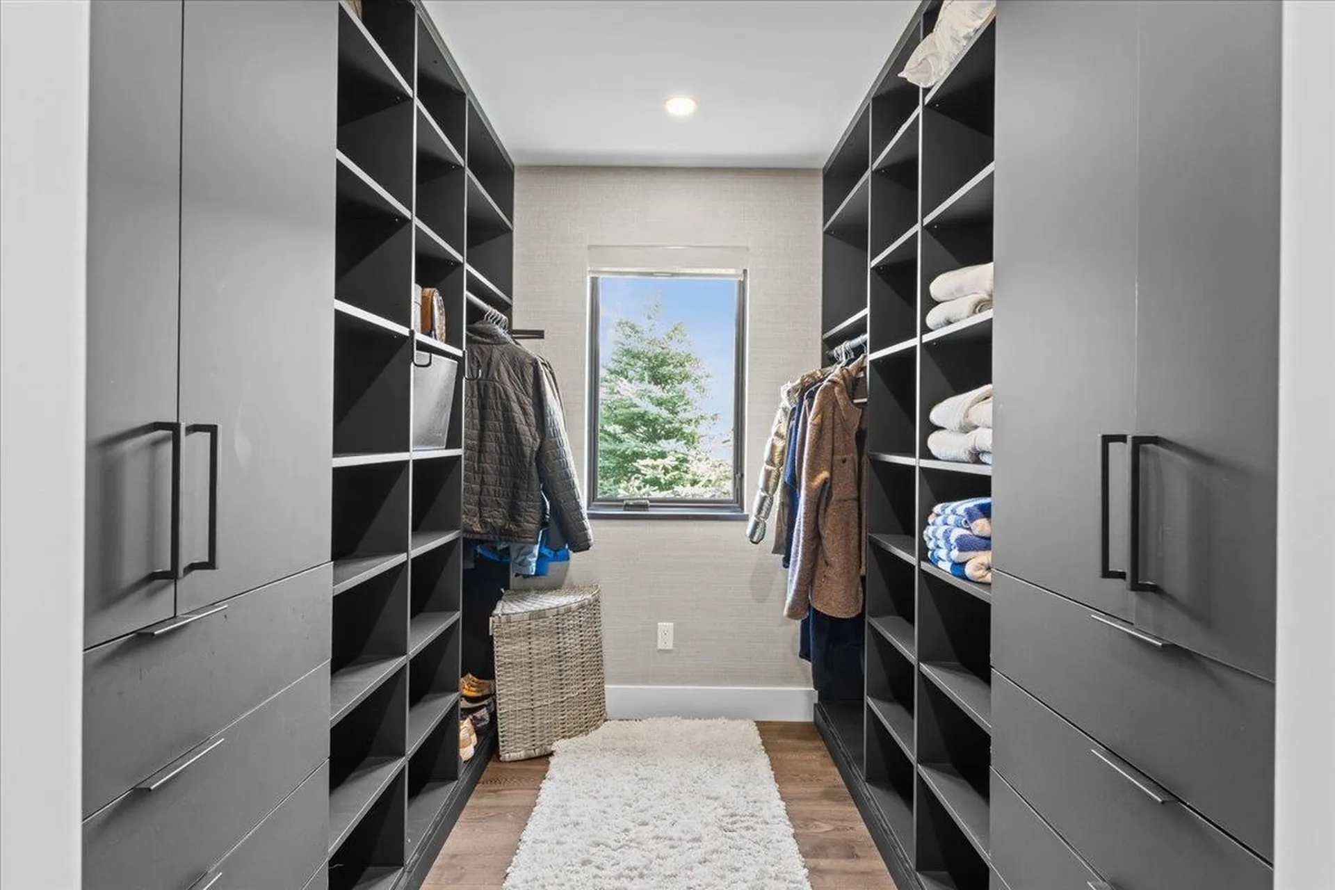 103 Wildewood Lane Stowe VT 05672