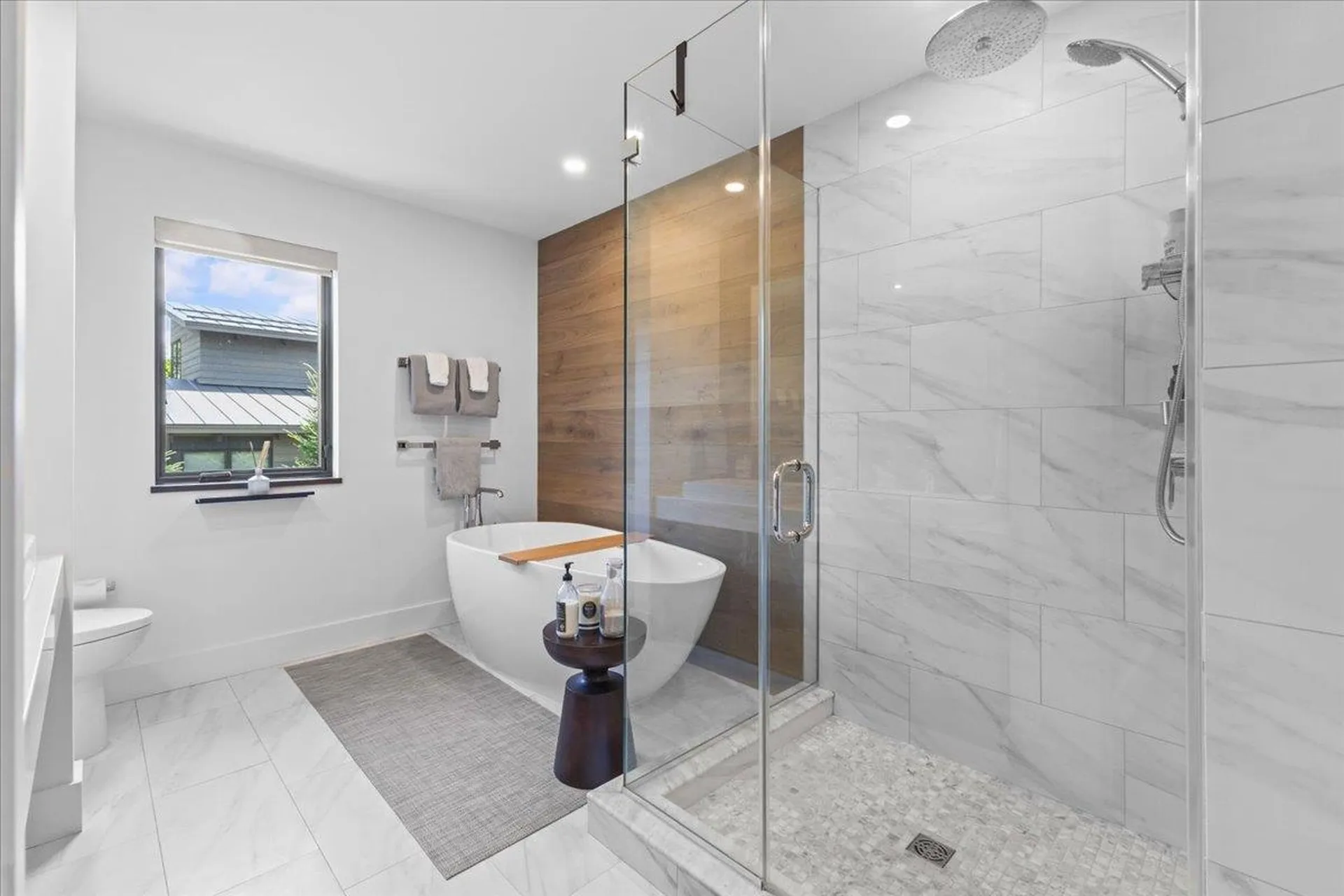 103 Wildewood Lane Stowe VT 05672