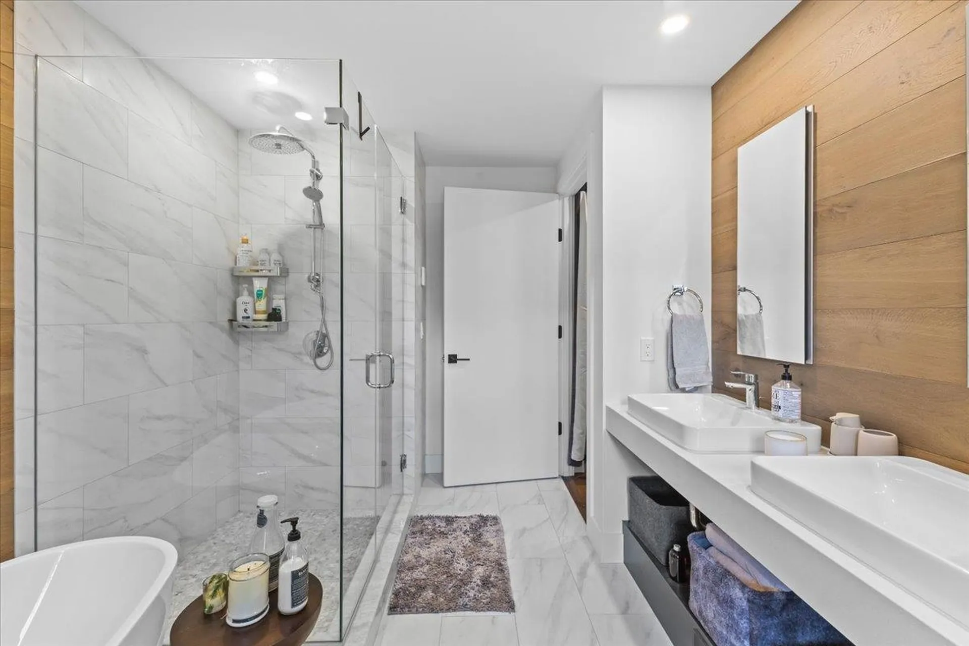 103 Wildewood Lane Stowe VT 05672