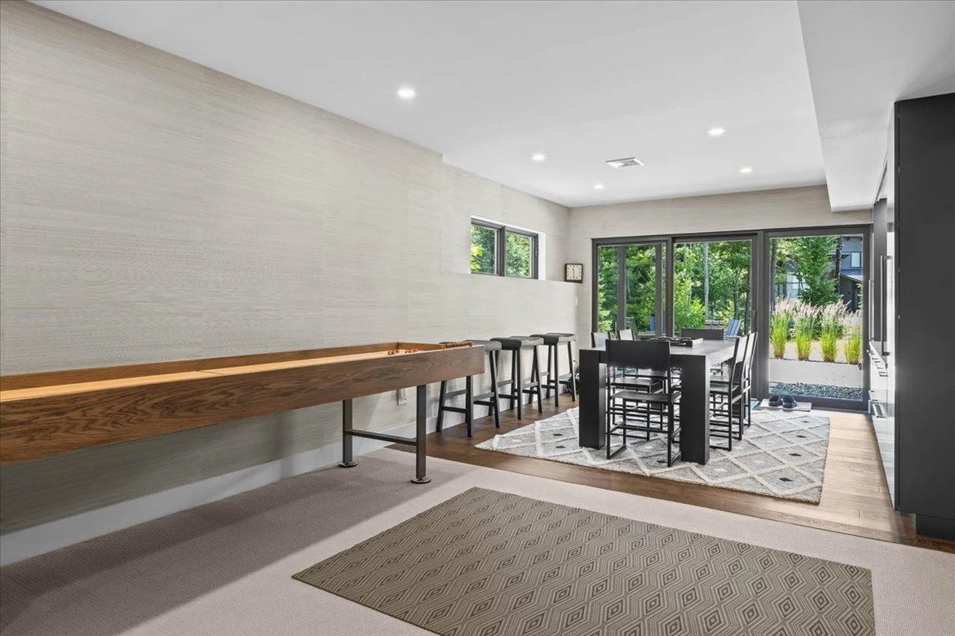 103 Wildewood Lane Stowe VT 05672