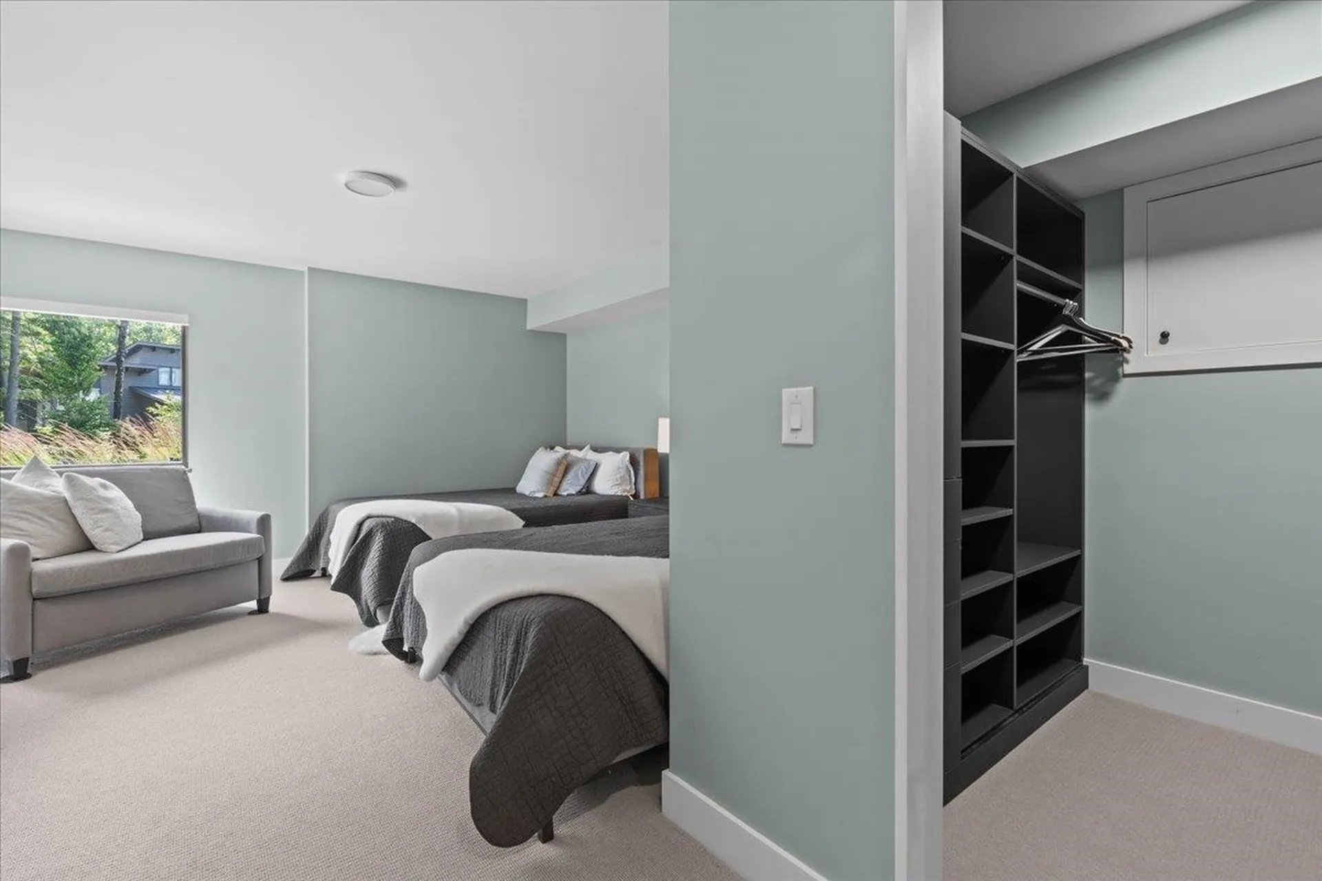 103 Wildewood Lane Stowe VT 05672