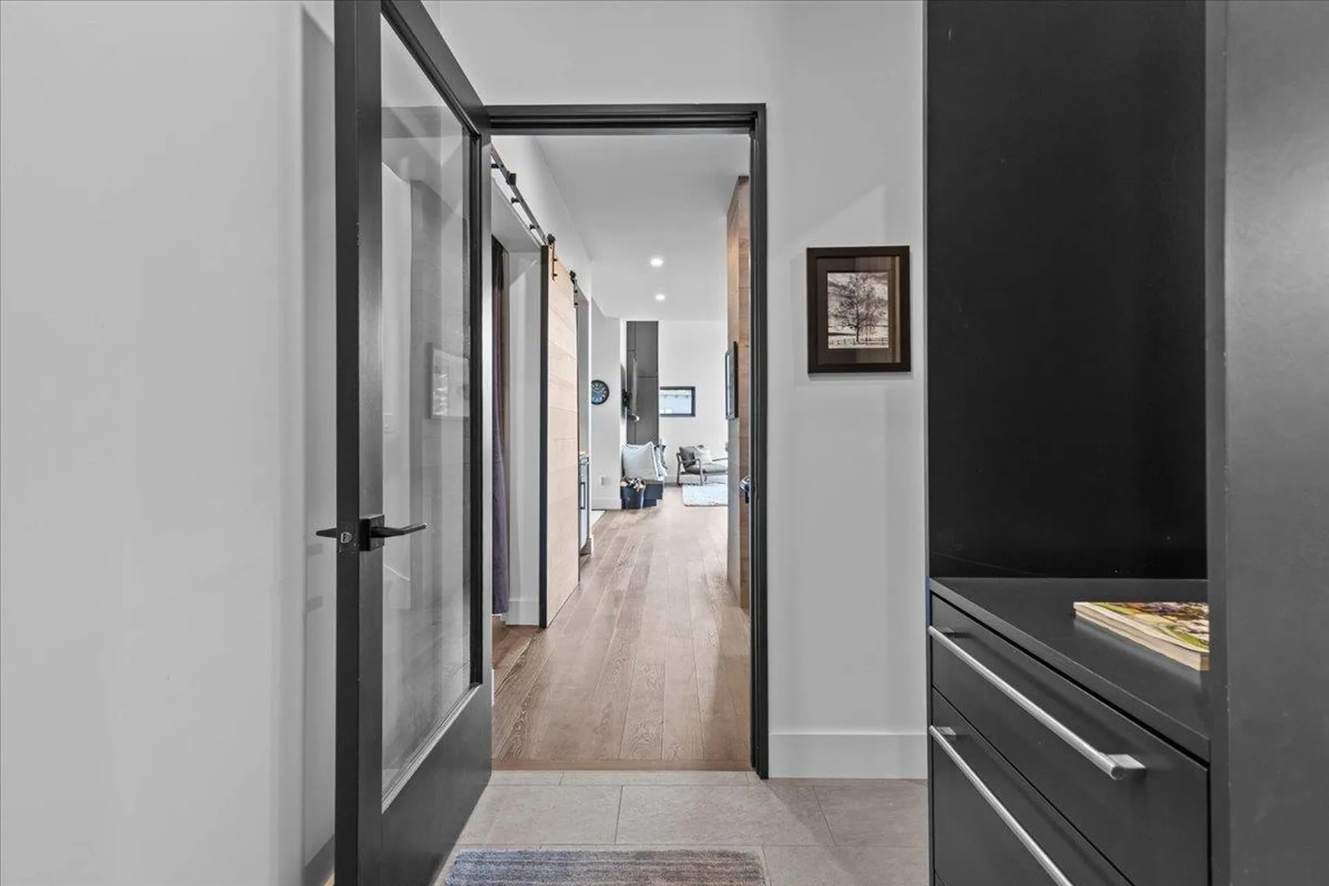 103 Wildewood Lane Stowe VT 05672