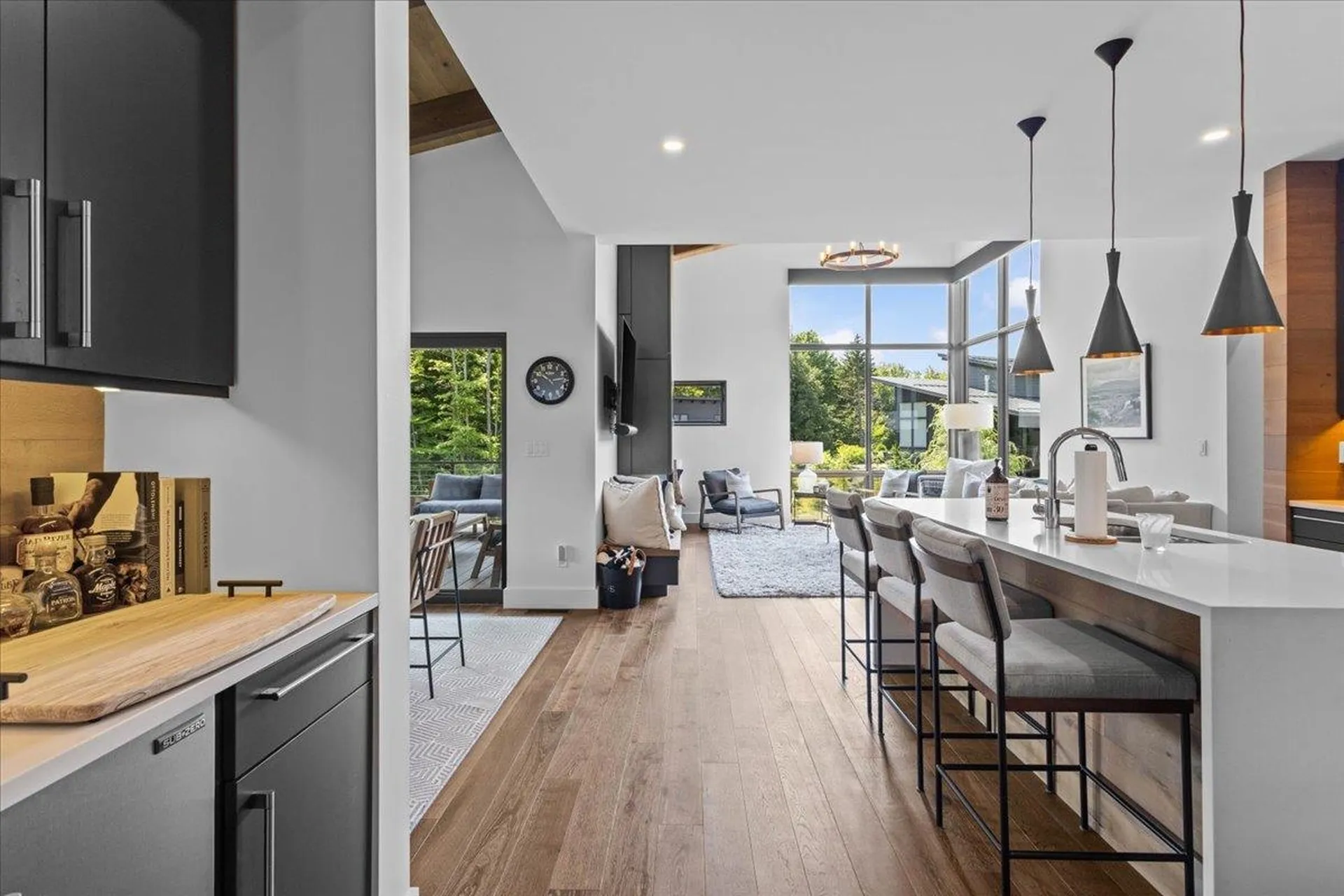 103 Wildewood Lane Stowe VT 05672