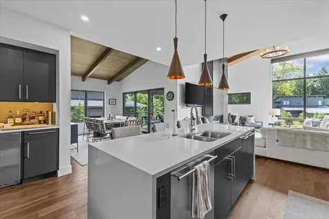 103 Wildewood Lane Stowe VT 05672