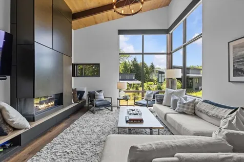 103 Wildewood Lane Stowe VT 05672