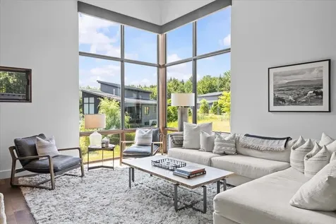 103 Wildewood Lane Stowe VT 05672
