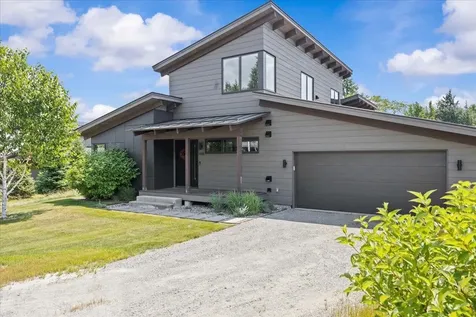 103 Wildewood Lane Stowe VT 05672