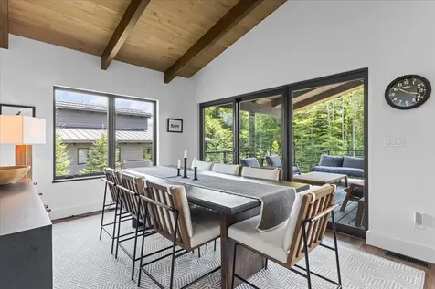 103 Wildewood Lane Stowe VT 05672