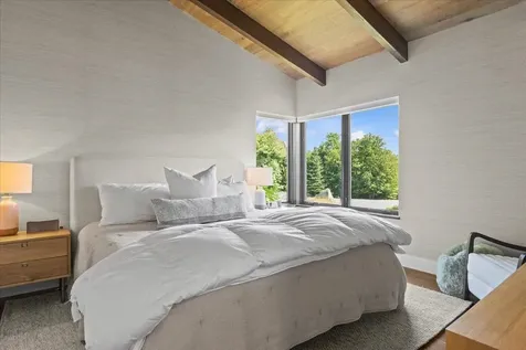 103 Wildewood Lane Stowe VT 05672