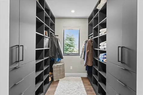 103 Wildewood Lane Stowe VT 05672
