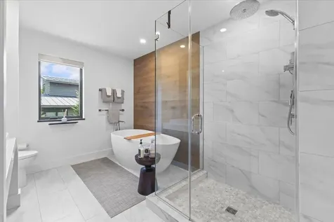 103 Wildewood Lane Stowe VT 05672
