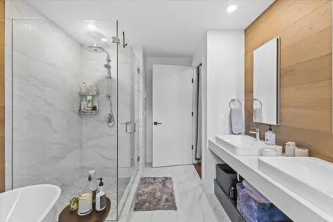 103 Wildewood Lane Stowe VT 05672
