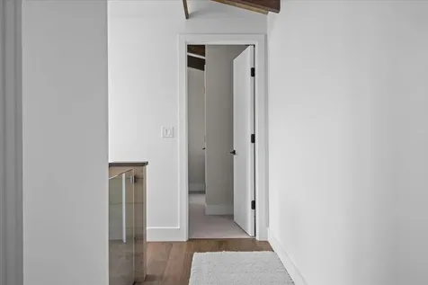 103 Wildewood Lane Stowe VT 05672